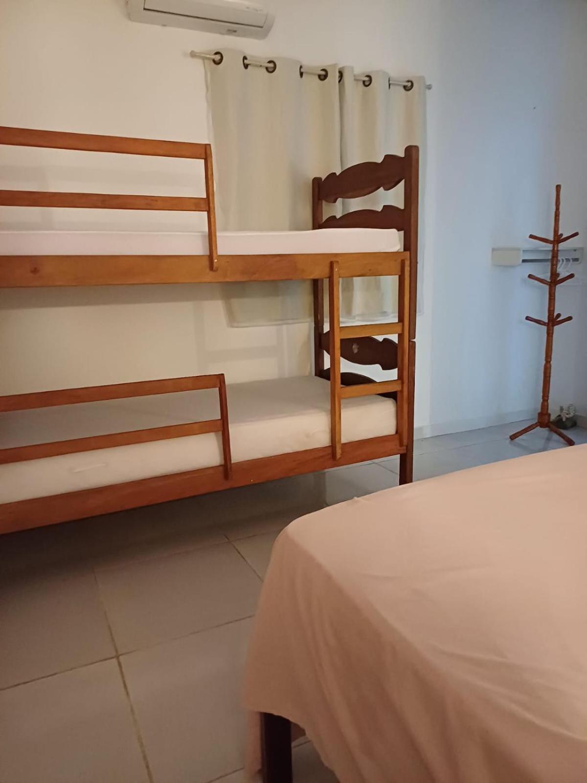 Eco Sitio O Labirinto Do Fauno Hotel Mosqueiro  Luaran gambar